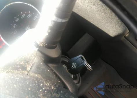 2010 Nissan Rogue S from USA, damaged, VIN JN8AS5MV5AW128139